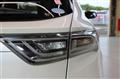 2014 Toyota Harrier Hybrid