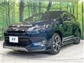 2016 Toyota Harrier Hybrid