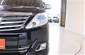 2014 Toyota Alphard Hybrid