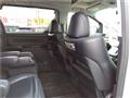 2012 Toyota Alphard Hybrid