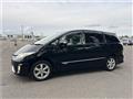 2010 Toyota Estima Hybrid