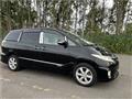2010 Toyota Estima Hybrid