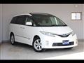 2009 Toyota Estima Hybrid