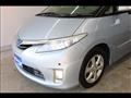 2008 Toyota Estima Hybrid