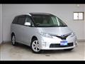 2009 Toyota Estima Hybrid