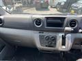 2014 Nissan NV350 Caravan