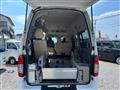 2014 Nissan NV350 Caravan