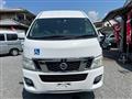2014 Nissan NV350 Caravan