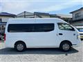 2014 Nissan NV350 Caravan