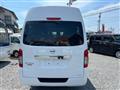 2014 Nissan NV350 Caravan