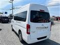 2014 Nissan NV350 Caravan