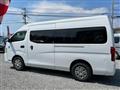 2014 Nissan NV350 Caravan