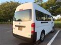 2014 Nissan NV350 Caravan