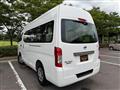 2015 Nissan NV350 Caravan