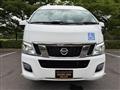 2015 Nissan NV350 Caravan