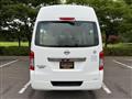 2015 Nissan NV350 Caravan