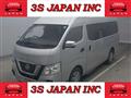 2020 Nissan NV350 Caravan