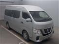 2020 Nissan NV350 Caravan