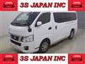 2015 Nissan NV350 Caravan