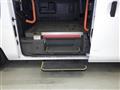 2015 Nissan NV350 Caravan