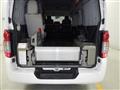 2015 Nissan NV350 Caravan