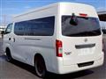 2016 Nissan NV350 Caravan
