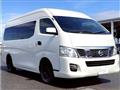 2016 Nissan NV350 Caravan