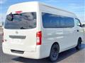 2016 Nissan NV350 Caravan