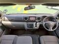 2016 Nissan NV350 Caravan