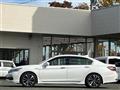 2016 Honda Accord Hybrid