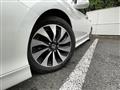 2015 Honda Accord Hybrid
