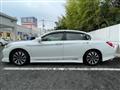 2015 Honda Accord Hybrid