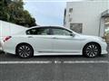 2015 Honda Accord Hybrid