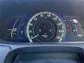 2015 Honda Accord Hybrid