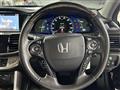 2013 Honda Accord Hybrid