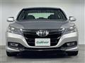 2015 Honda Accord Hybrid