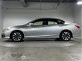 2015 Honda Accord Hybrid