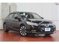 2015 Honda Accord Hybrid
