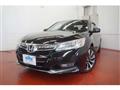 2015 Honda Accord Hybrid