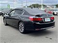 2013 Honda Accord Hybrid