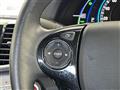 2014 Honda Accord Hybrid