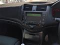 2005 Honda Accord
