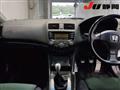 2005 Honda Accord