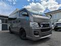 2013 Nissan NV350 Caravan