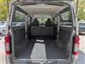 2013 Nissan NV350 Caravan