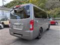 2013 Nissan NV350 Caravan
