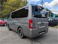 2013 Nissan NV350 Caravan