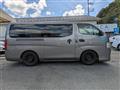 2013 Nissan NV350 Caravan