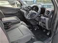 2013 Nissan NV350 Caravan