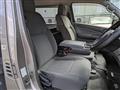 2013 Nissan NV350 Caravan